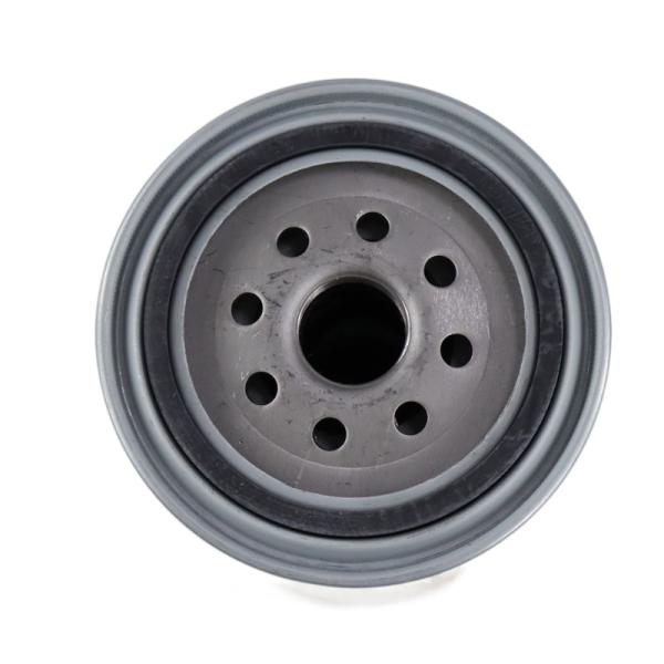 133-5673 FS19934 Caterpillar Oil Filter FS19591 R120T 1700061 5134490 1355891