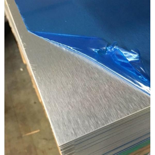 Велдабилиты Х32 плиты 5052 профессиональной морской ранга алюминиевый хороший