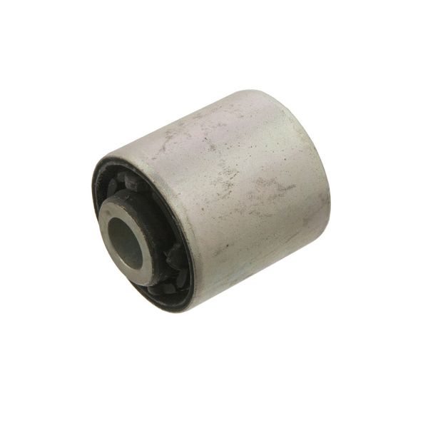 Demillon 1643260681 1643520165 Auto Parts Rear Control Arm Bushing for Mercedes Benz Gl M-Class R-Class W164w166w251