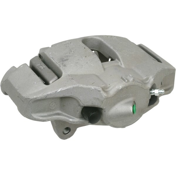 BMW Auto Parts Vehicle Brake Caliper 19B3335 19B3334 344092 344093 OEM 34 11 6 773 201 34 11 6 773 202