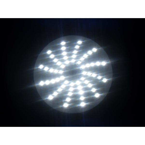 Solar Power LED Lamp, can supply power for Mobile Phone, Camera, MP3