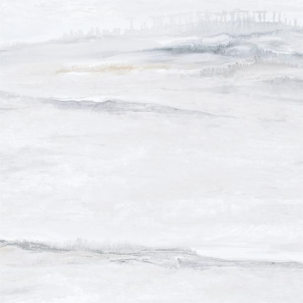Eco-friendly Polished Sintered Stone Slabs 1200x1200mm For Rebuilding