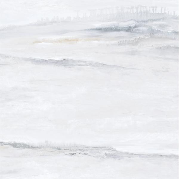 Polished Sintered Stone Slabs 1200x1200mm AAA Grade