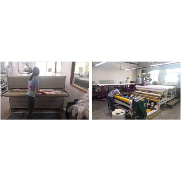 Dongguan Mamre Sportswear Co.,Ltd