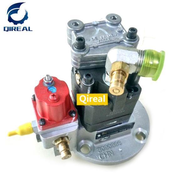 3090942 3417677 Fuel Pump Diesel Engine M11 QSM11 ISM1 1N14 L10