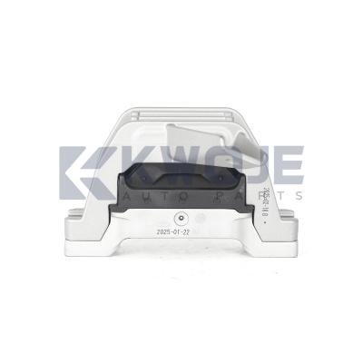 206000569AB Car Engine Mount Assembly SUSPENSION CUSHION-RH For Exeed LX