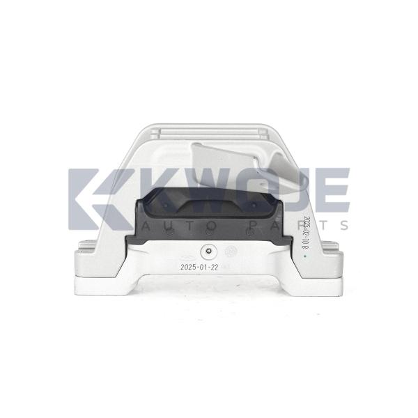 206000569AB Car Engine Mount Assembly SUSPENSION CUSHION-RH For Exeed LX