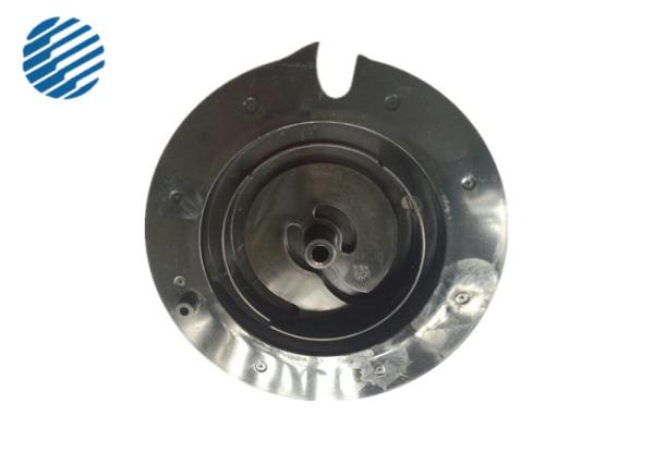 ATM Diebold OPTEVA 49201057000B CAM Stacker Timming Pulley 49-201057-000B
