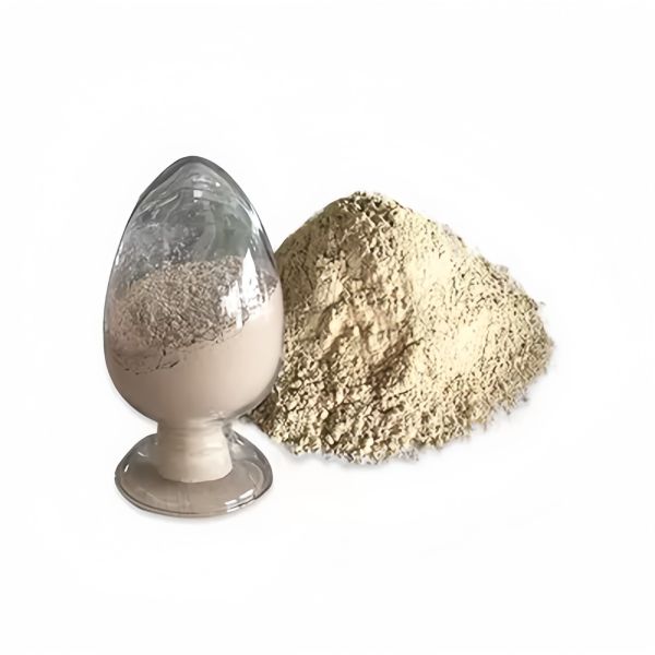 High Alumina Plastic Low Cement Castable For Foundry Cement Industry