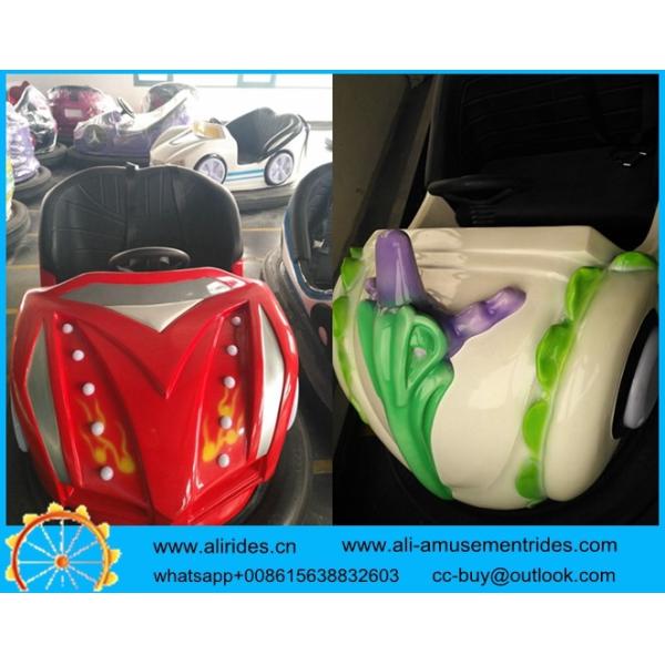 park bumper car for sale new tom wright bumper cars for sale