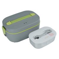 Tostadora de pan automática de acero inoxidable 304 personalizada