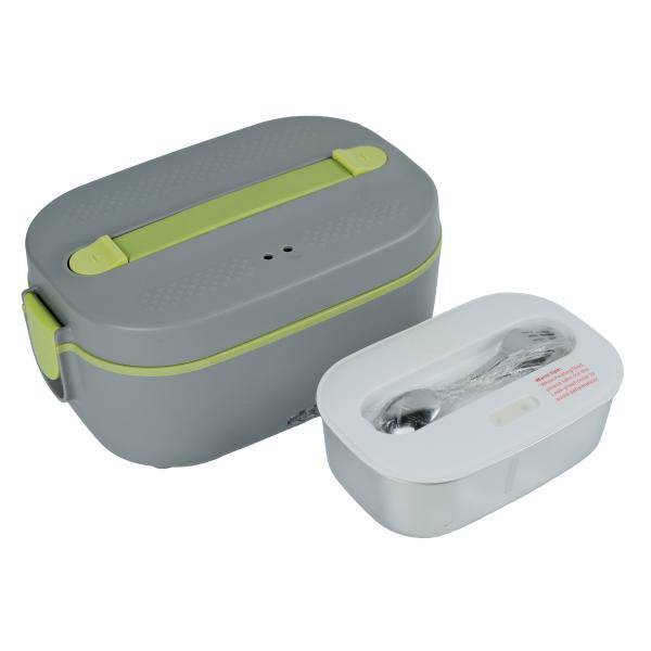 Tostadora de pan automática de acero inoxidable 304 personalizada
