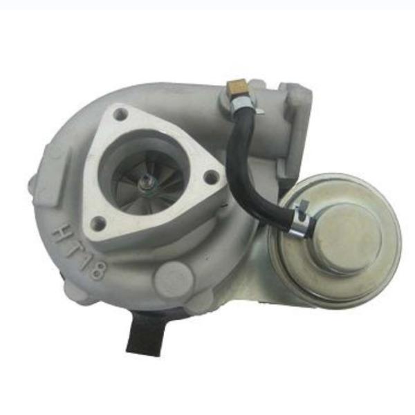 Nissan HT18 Turbocharger Journal Bearing 14411-62T00