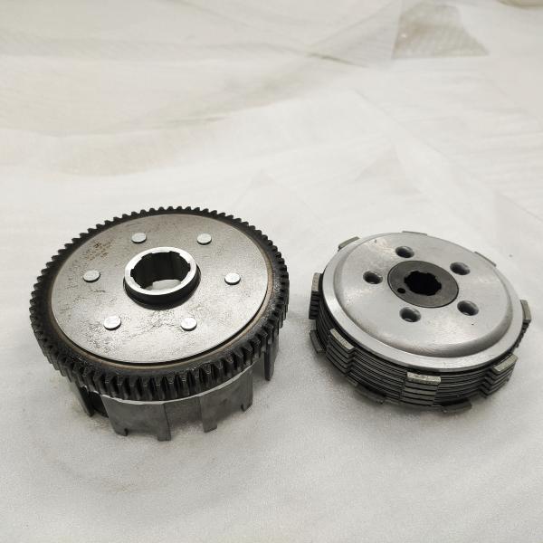 Outil de maintenance de moto DAYANG avec alliage d'aluminium