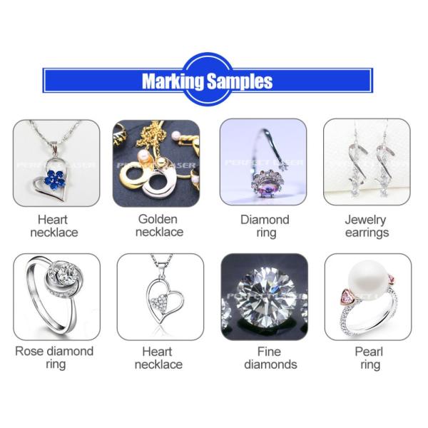 Профессиональная ювелирная лазерная сварочная машина YAG оптом 150w ювелирная лазерная сварочная ремонтная машина