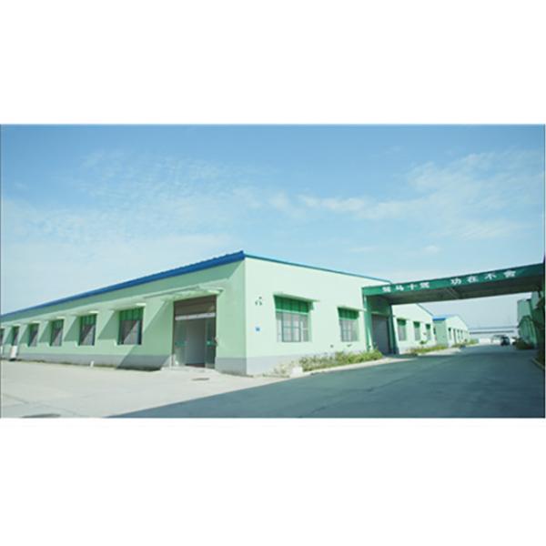 Водоустойчивая анти- пыль 5gsm 19 медленно двигает устранимая Bouffant крышка