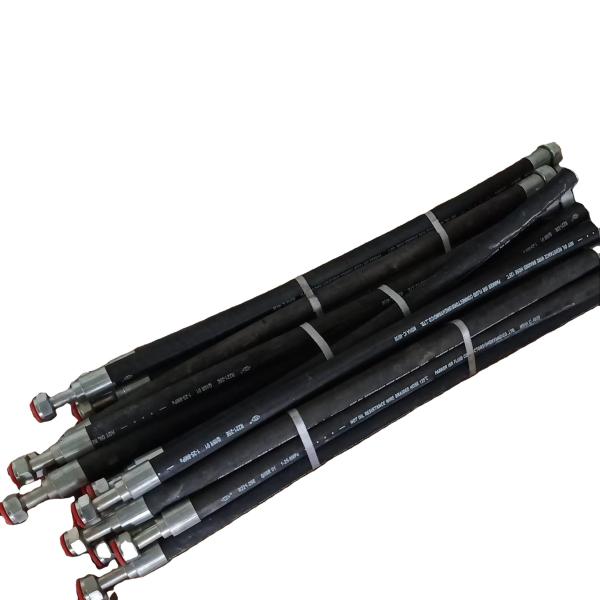Air Filter Differential Switch for Compair Industrial Air Compressor Manufacturing Plant