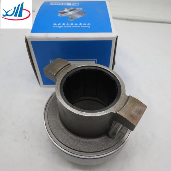 Trucks and cars auto parts Transmission clutch release bearing WG9114160030