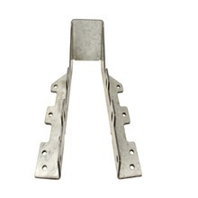 Настраиваемый треугольный кран для деревянных вешалок с бревенчатым покрытием