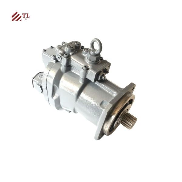 HPV145 Hydraulic Pump Assembly for 9256100  Construction Machinery Parts