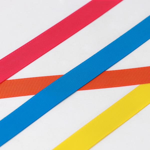 196 Colors to Choose From MSD Satin Ribbon for Holiday Celebration and Gift Packing