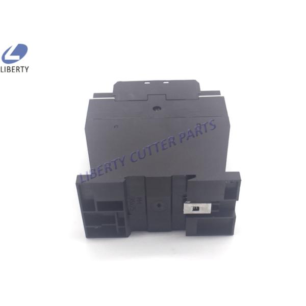 Резец Xlc7000 разделяет модель M017CC Iec 24-27vdc контактора но. 760500246
