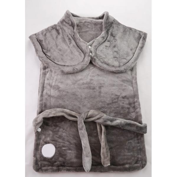 Микроминк электрический обогреватель плеча, портативные обогреватели плеча OEM