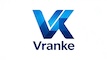 Vranke Technology Co., Ltd