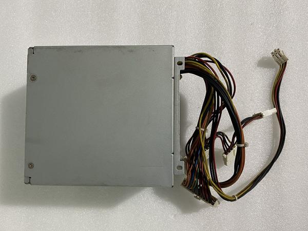 300-1565 Blade 2500 475W Power Supply 300-1630 DPS-465AB-2 A