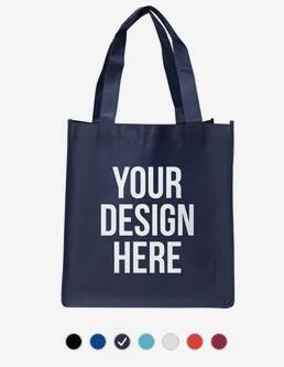 Beach Bag and Pool Bag. Has Airtight Pouch, Ton of Pockets. Beach Tote is Zippered, Water Repellent. Family Size