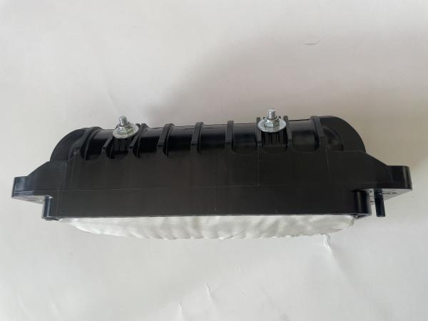 Original OEM Passenger Airbag Assembly For Volkswagen Sagitar 2023 Type