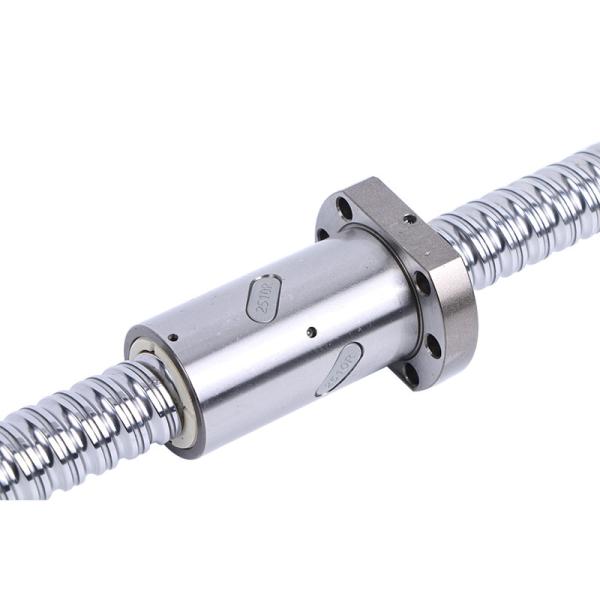 Jiangsu Zane Machinery Technology Co.,ltd