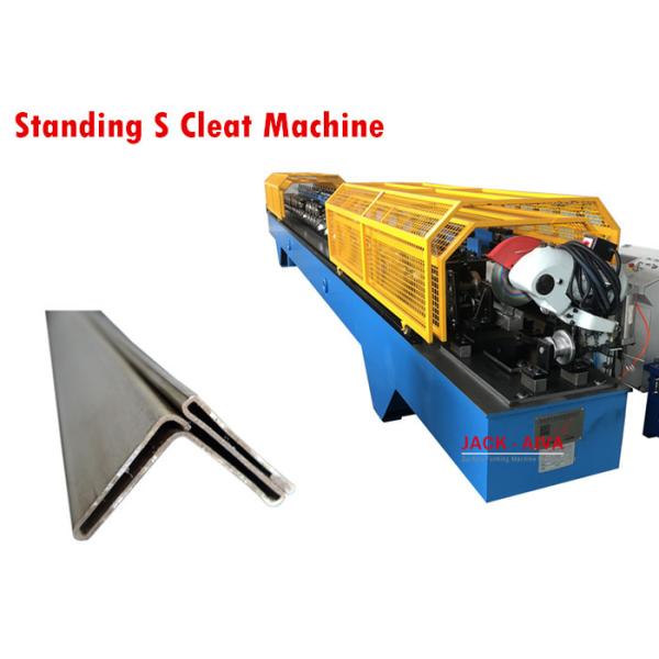 Стоя машина зажима s, машина трубопровода HVAC