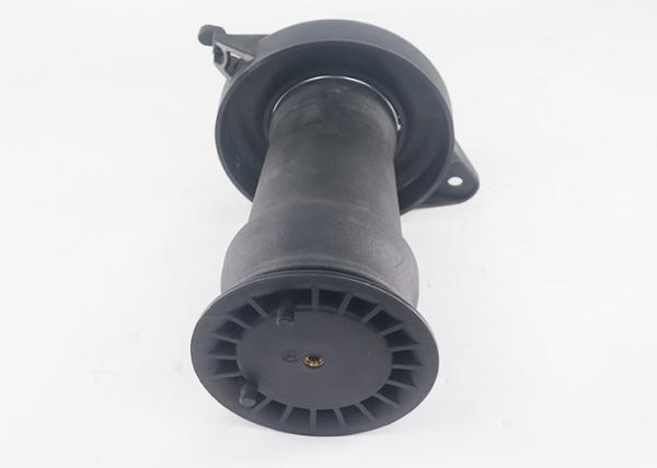 5102W8 Air Suspension Rear Air Spring Bag For Fiat Ducato Citroen Relay Jumper Peugeot Boxer