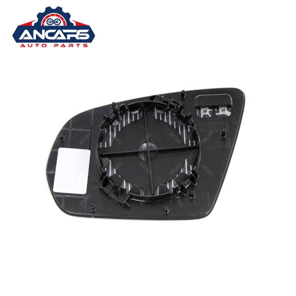 GLC 15-20 Mercedes Wing Mirror Glass C-Class 14 A0998100116 998100016