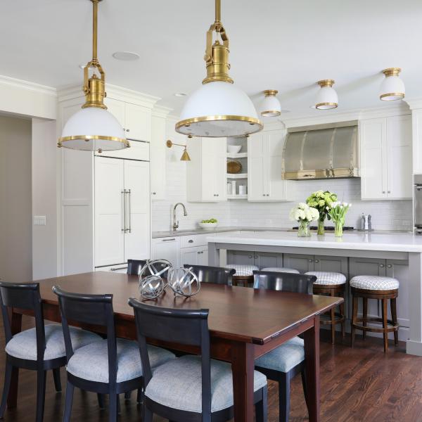 New Model Furniture Modular Kitchen Wall Cabinet White Shaker Style Kitchen Pantry Grey Shaker Island Cabinet Storage