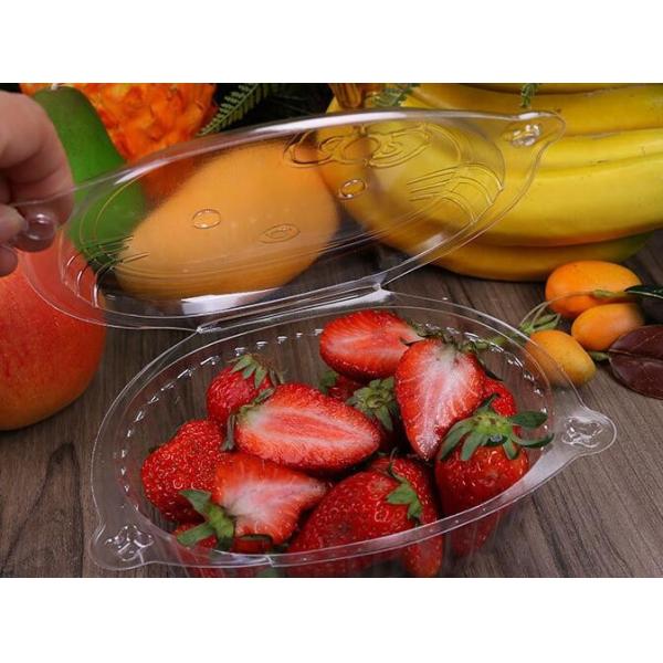 коробок пищевого контейнера клетки пластмассы 2 Индонезии коробки для завтрака 400мл коробка для завтрака Микроваре здоровых японская с палочками пакует