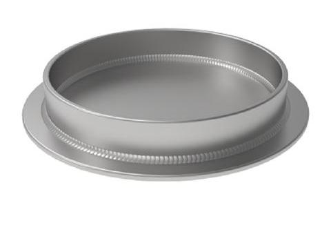machine tenue dans la main de soudure laser de 1000W 1500W 2000W 3000W pour l'acier au carbone en aluminium de feuille