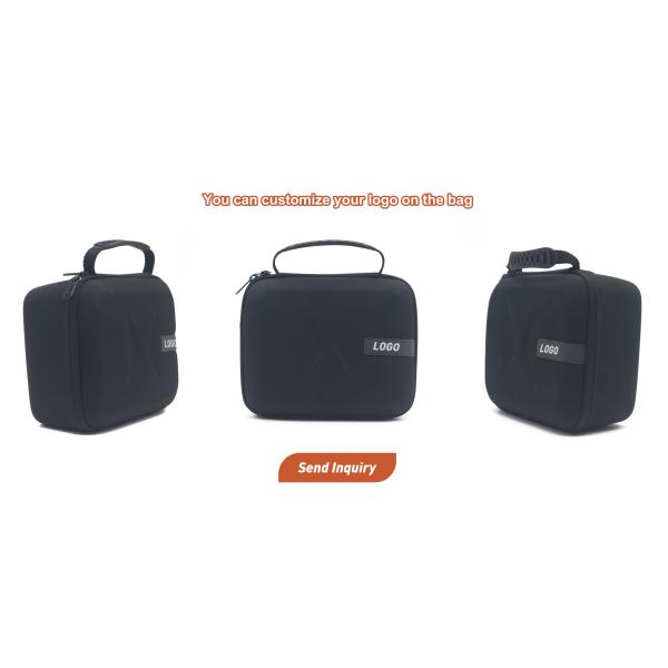 Convenient and Europe Design Style Outdoor Portable Folding Manual Coffee Grinder Sets