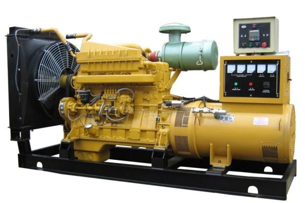750 kVA 60 Hz Perkins Diesel geradores, pólo 3 ACB / MCCB