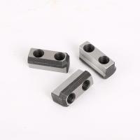 T-NUTS PARA O MANDRIL DE SMW AUTOBLOCK