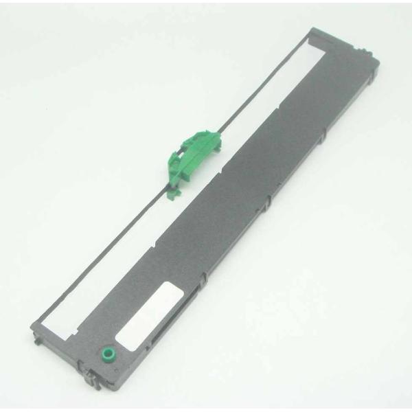 Compatible Cartridge Refill Ribbon For FUJITSU DPK 100 Improved