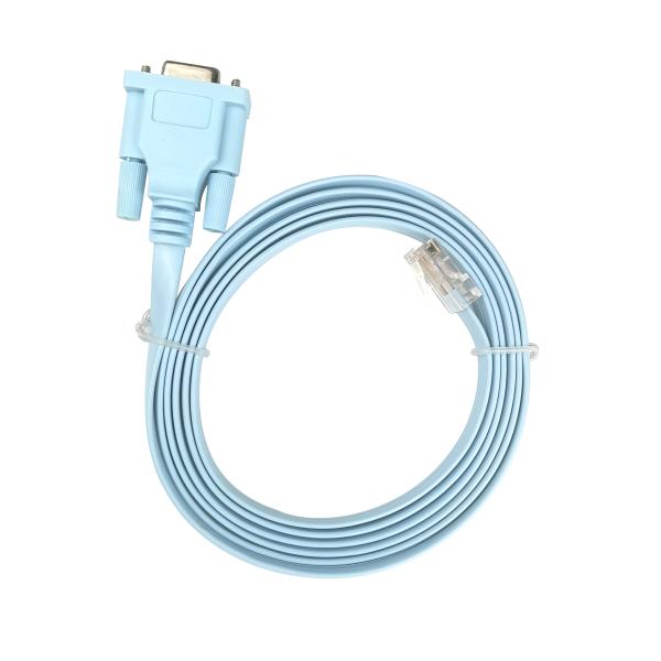 1G/2.5G Промышленный управляемый Ethernet Switch 8 SFP Fiber 4 Гигабитный Ethernet Smart Managed