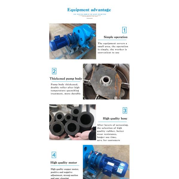 Electric Mini Dc 12v 100w Petrol Oil Fluid Extractor Pump For Transfer Engine Vacuum With Hoses