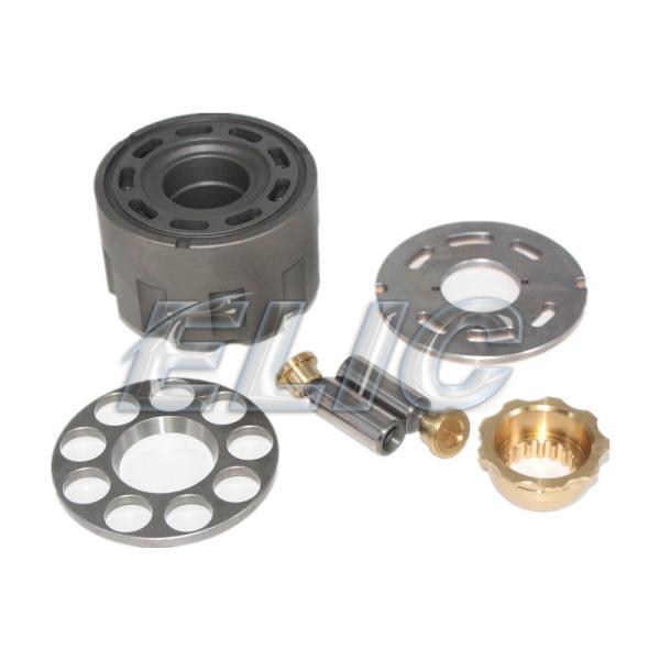 Hydraulic Swing Motor Repair Kit JMF29 JMF33 JMF36 JMF43 JMF47 JMF53 JMF64 JMF80 JMV53 JMV95 Jmv147 Jmf151 Jmf155