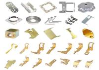 C37700 Partes de corte a laser CNC para a indústria de construção de modelos