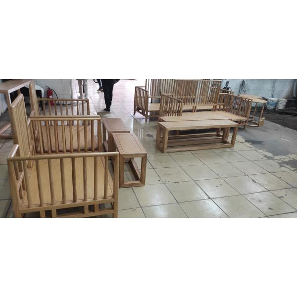 GUANGDONG GELAIMEI FURNITURE CO.,LTD