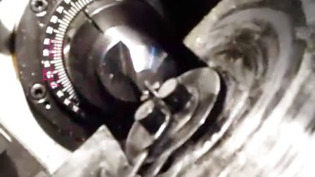 Машина весны выдвижения 3 осей с неограниченный подавая длиной 220V 3P 50/60Hz