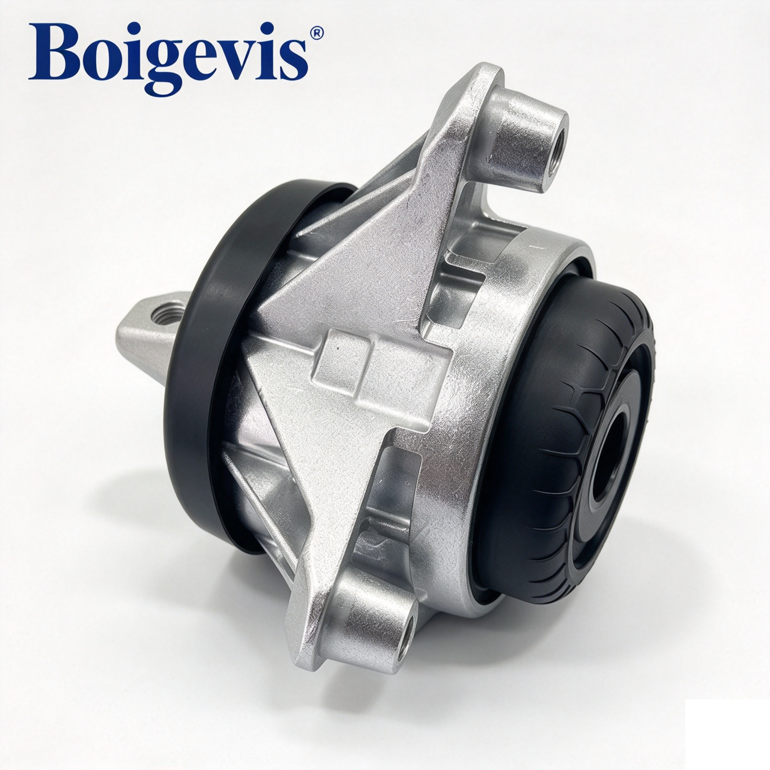 Hot Selling Left Front Engine Mount 1672401500 for Mercedes Benz ML GLE