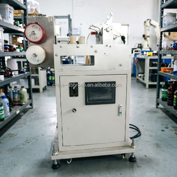 Fully Automatic Soap Making Machine with Soap Cutting & Stamping Machines - 500-700kg/h High Capacity Soap Production Line